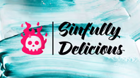 sinfullydelicious.shop