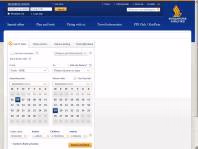 singaporeair.com