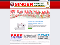 singermachines.co.uk