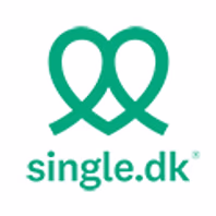 single.dk
