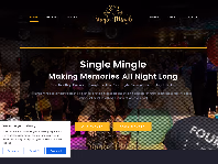 singlemingle.org.uk