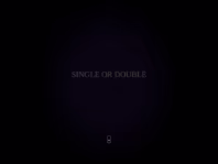singleordouble.co.uk