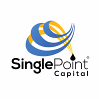 singlepointcapital.com