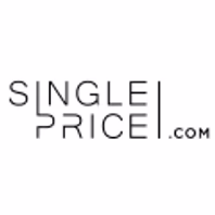 singleprice.com