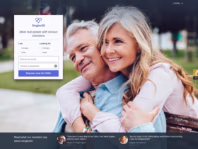 singles50.com