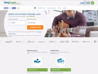 singsaver.com.sg