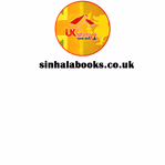 sinhalabooks.co.uk
