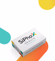 siphoxhealth.com