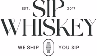 sipwhiskey.com