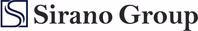 siranogroup.biz