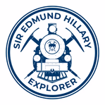 siredmundhillaryexplorer.com