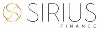 siriusfinance.co.uk