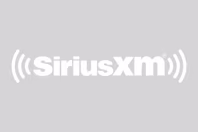 siriusxm.com
