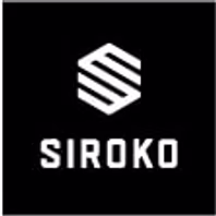siroko.com
