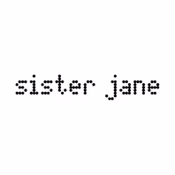 sisterjane.com