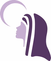 sistersofthevalley.org