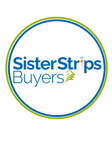 sisterstripsbuyers.com
