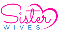 sisterwives.com