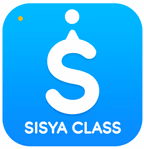 sisyaclass.com