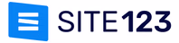 site123.com