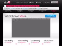 site5.com