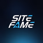 sitefame.com