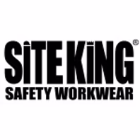 siteking.co.uk