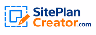 siteplancreator.com