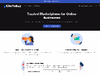 sitetobuy.com