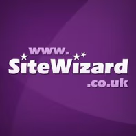 sitewizard.co.uk