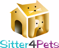 sitter4pets.co.uk