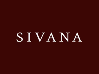 sivanaspirit.com