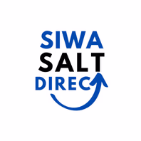 siwasaltdirect.com