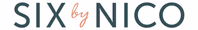 sixbynico.co.uk