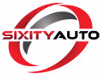 sixityauto.com