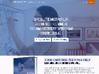 sixsigma-institute.org