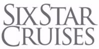 sixstarcruises.co.uk