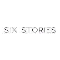 sixstories.co.uk