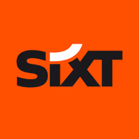 sixt.fr