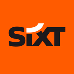 sixt.nl