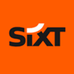 sixt.no