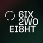 sixtwoeight.co.uk