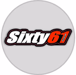 sixty61.com