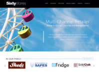 sixty.co.uk