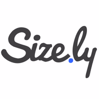 size.ly