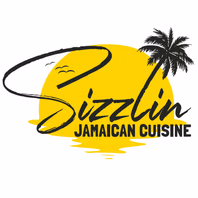 sizzlinjamaica.com