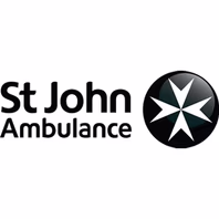 sja.org.uk