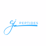 sjpeptides.net