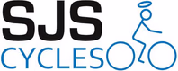 sjscycles.co.uk