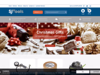 sjtools.co.uk